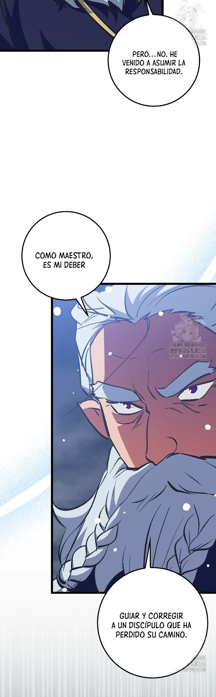 Hiper Suerte > Capitulo 76 > Page 491