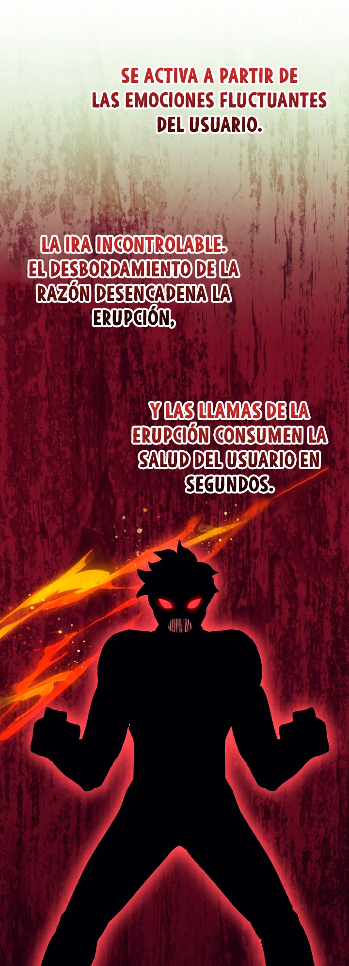 Hiper Suerte > Capitulo 78 > Page 171