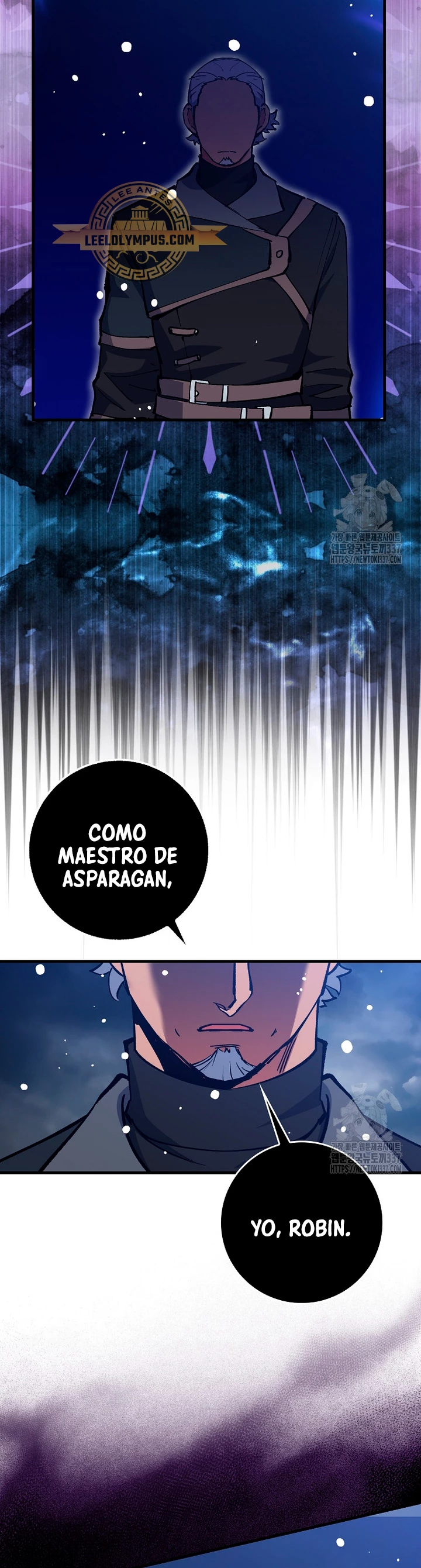 Hiper Suerte > Capitulo 78 > Page 571