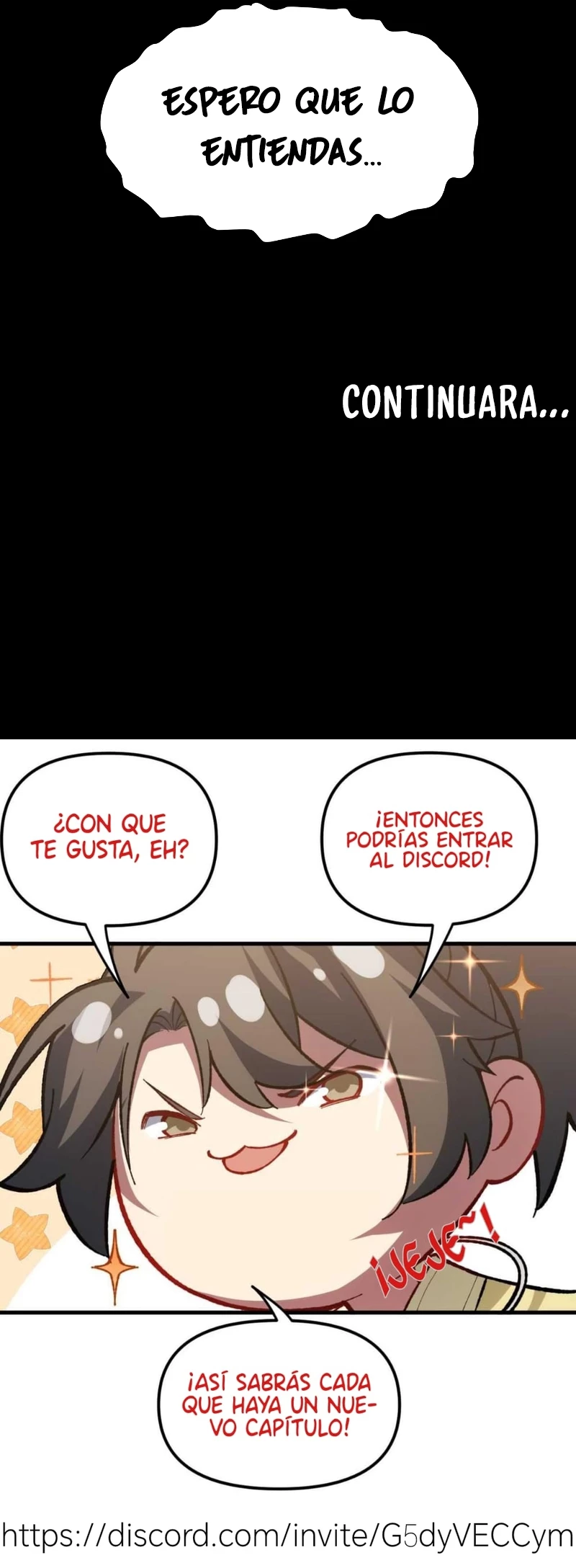 Sobrevivir al Apocalipsis > Capitulo 2 > Page 171