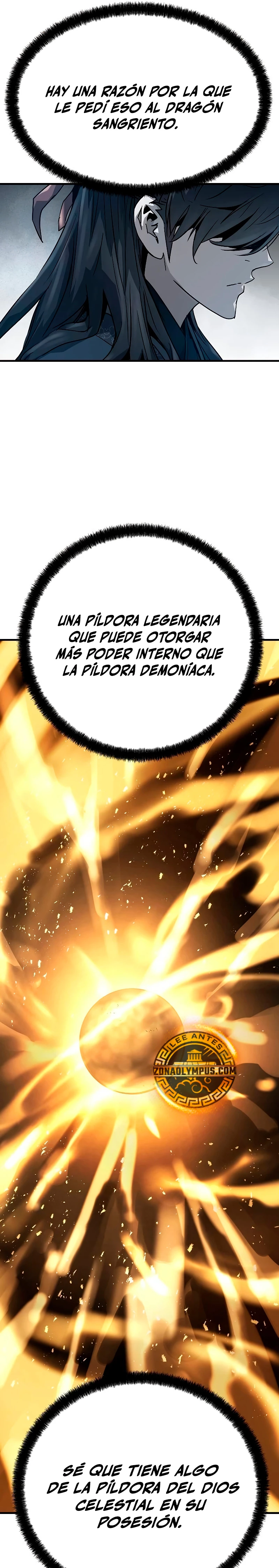 Regresión absoluta > Capitulo 30 > Page 301