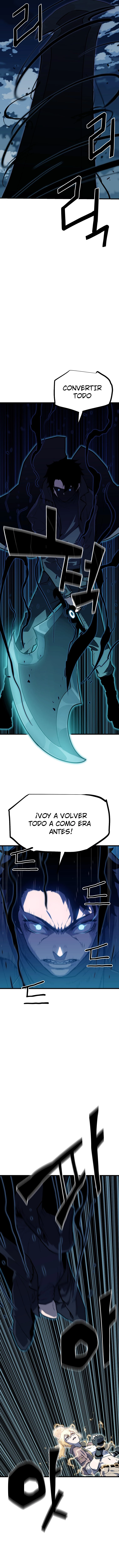 Slime de batalla > Capitulo 0 > Page 61