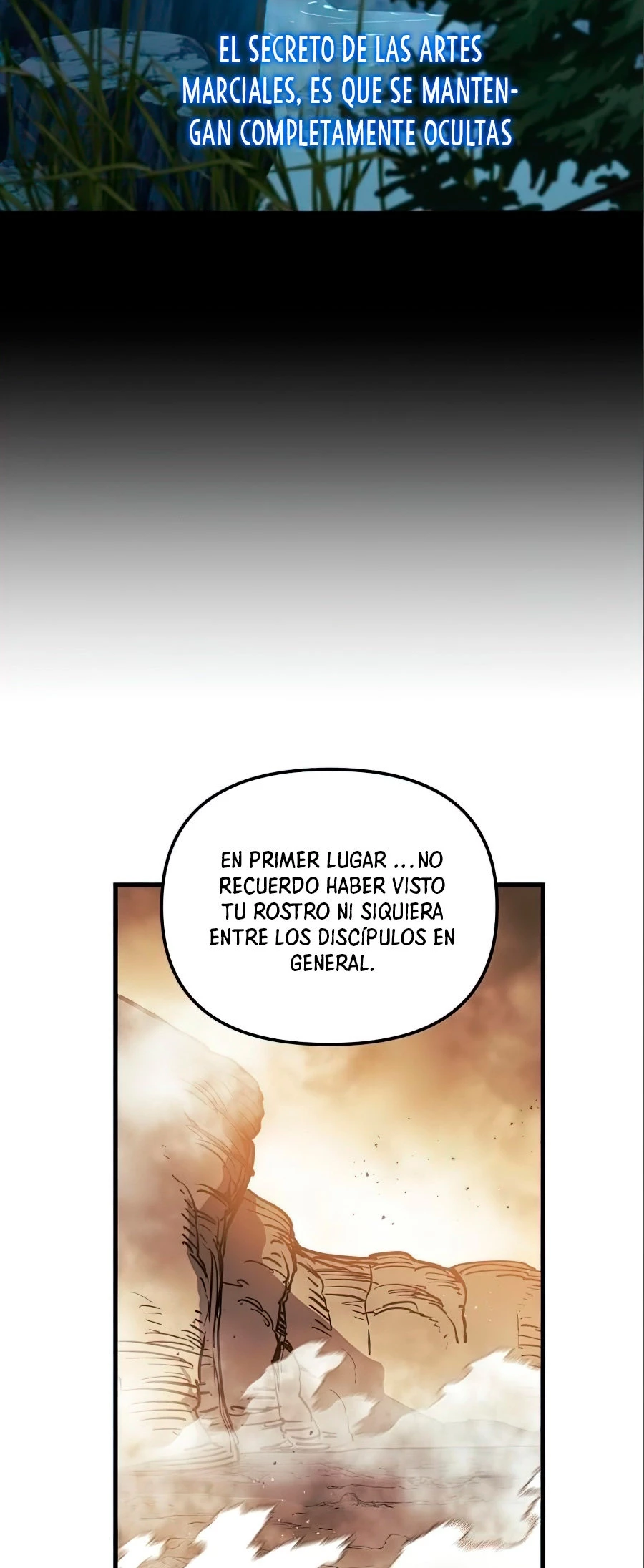 Reencarnación del Dios de la Batalla Suicida > Capitulo 17 > Page 511