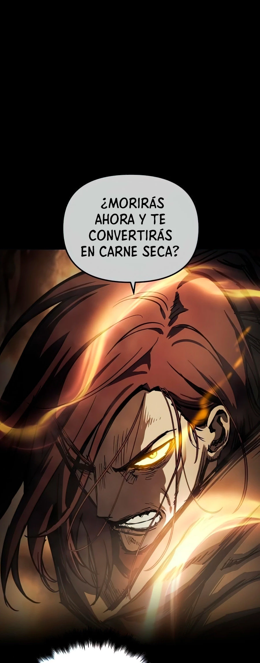 Reencarnación del Dios de la Batalla Suicida > Capitulo 18 > Page 611