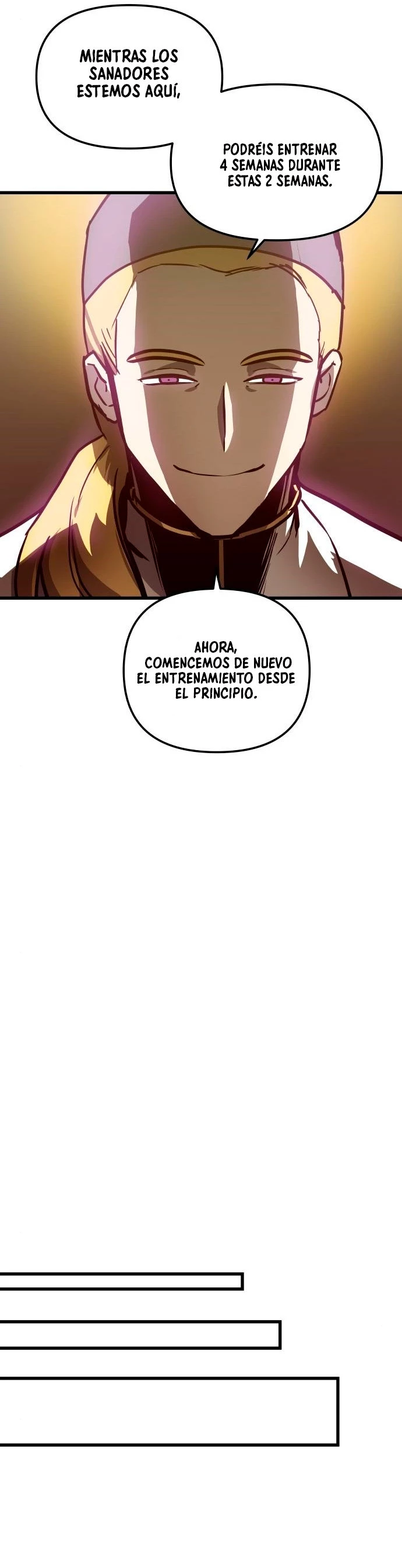 Reencarnación del Dios de la Batalla Suicida > Capitulo 20 > Page 321