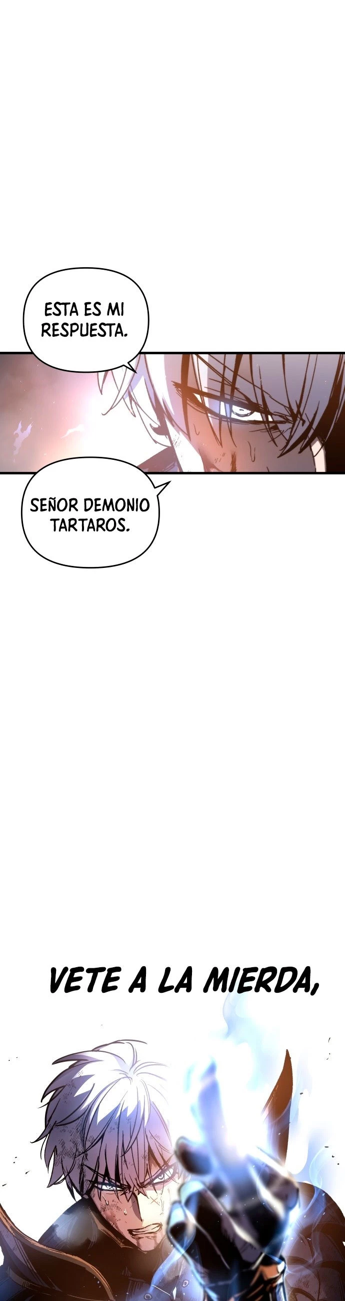 Reencarnación del Dios de la Batalla Suicida > Capitulo 1 > Page 221