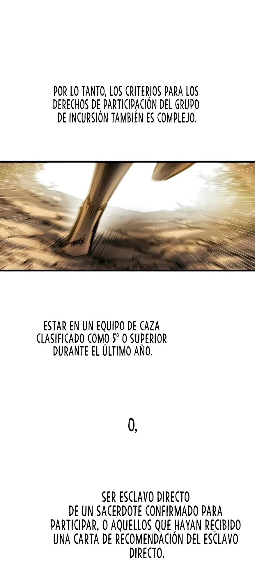 Reencarnación del Dios de la Batalla Suicida > Capitulo 15 > Page 651