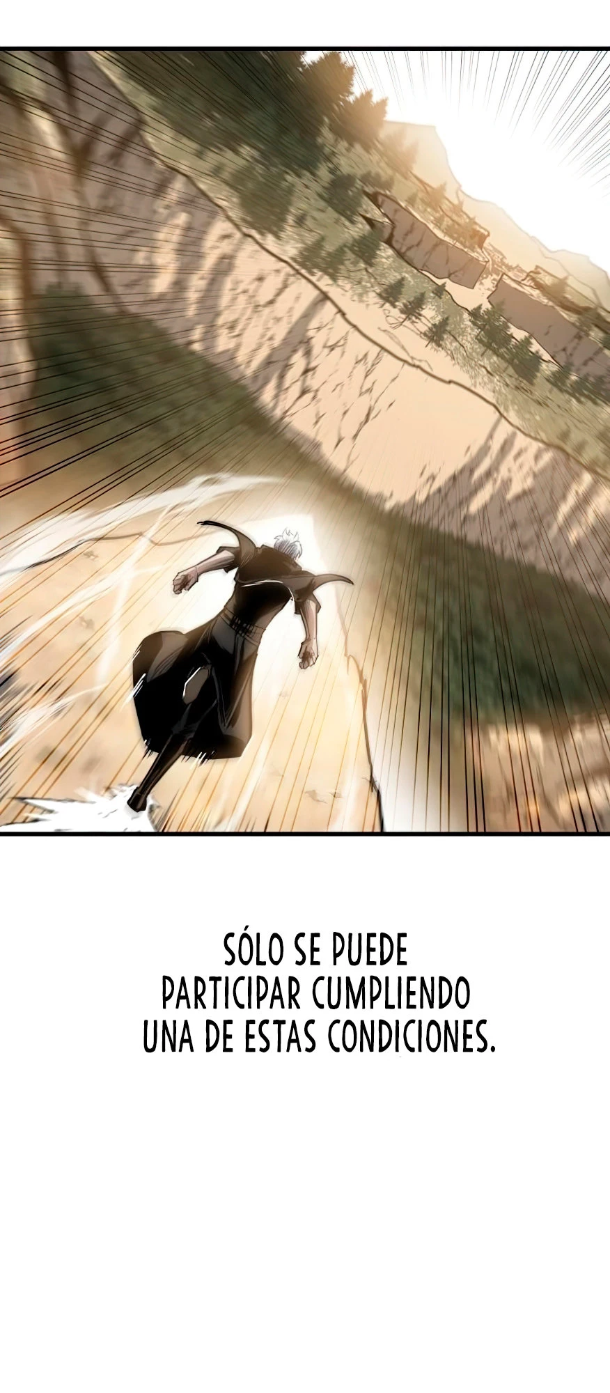 Reencarnación del Dios de la Batalla Suicida > Capitulo 15 > Page 661