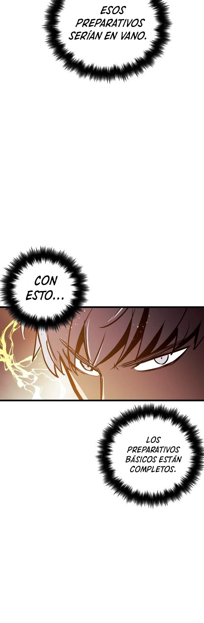 Reencarnación del Dios de la Batalla Suicida > Capitulo 19 > Page 341