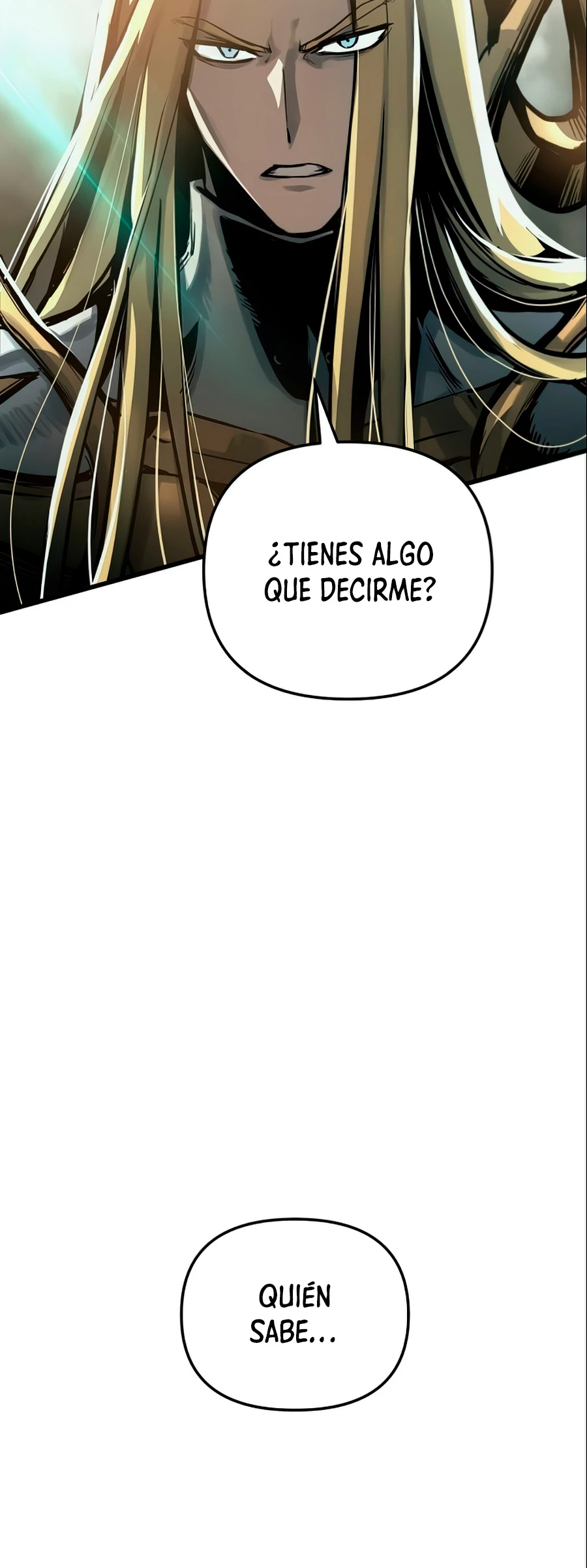 Reencarnación del Dios de la Batalla Suicida > Capitulo 24 > Page 661