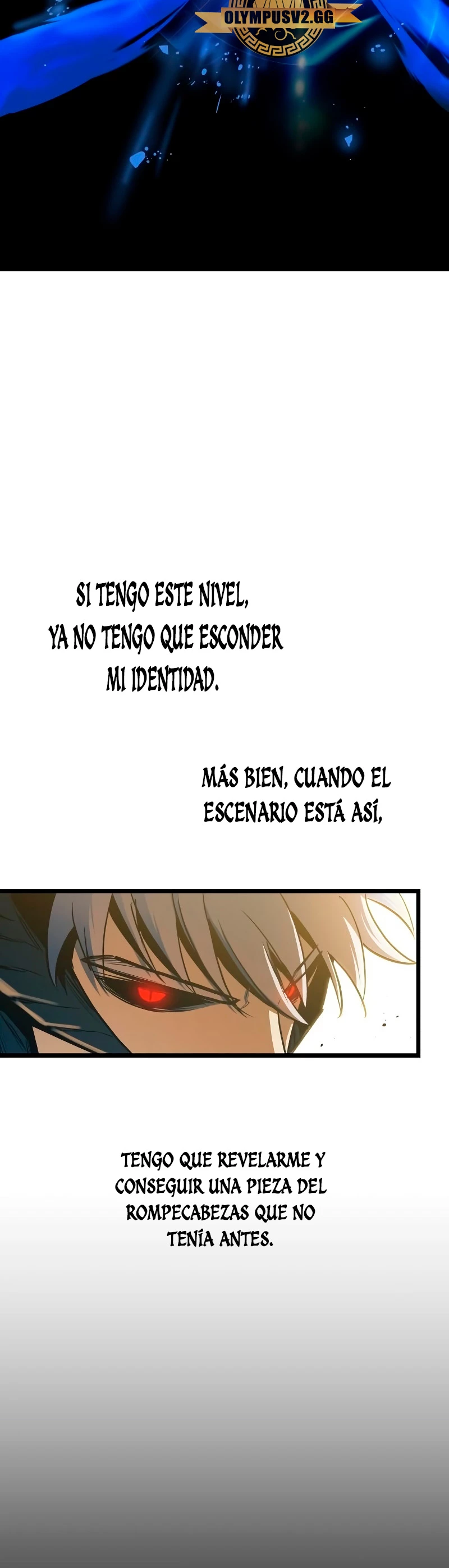 Reencarnación del Dios de la Batalla Suicida > Capitulo 89 > Page 301