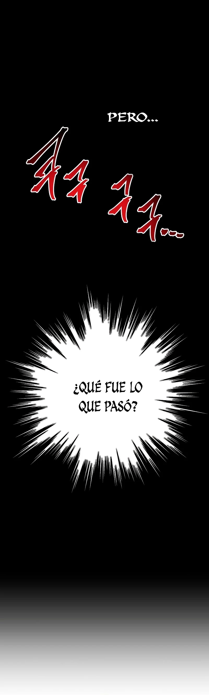 Reencarnación del Dios de la Batalla Suicida > Capitulo 90 > Page 101