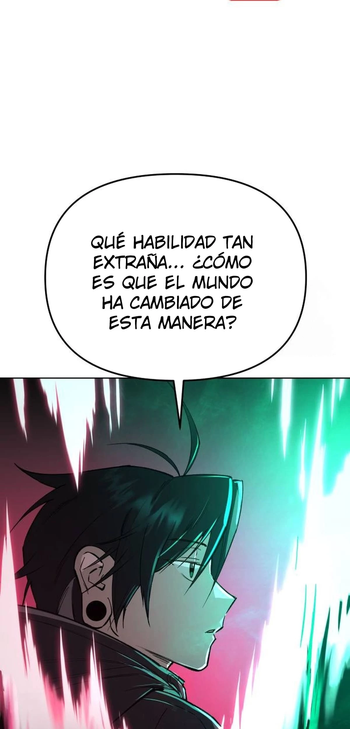 El Demonio Celestial del Espacio 3077 > Capitulo 16 > Page 1161