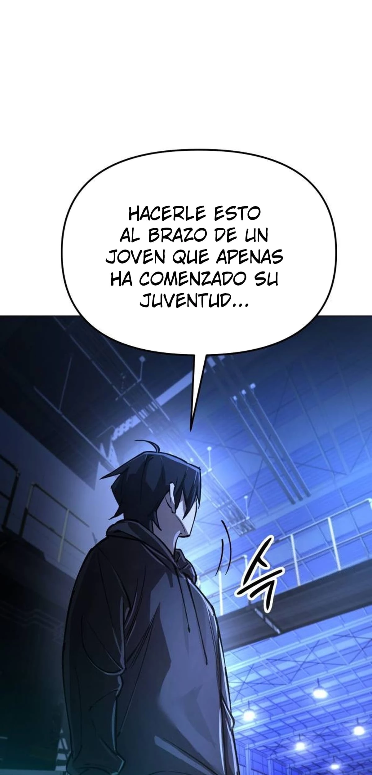 El Demonio Celestial del Espacio 3077 > Capitulo 16 > Page 681