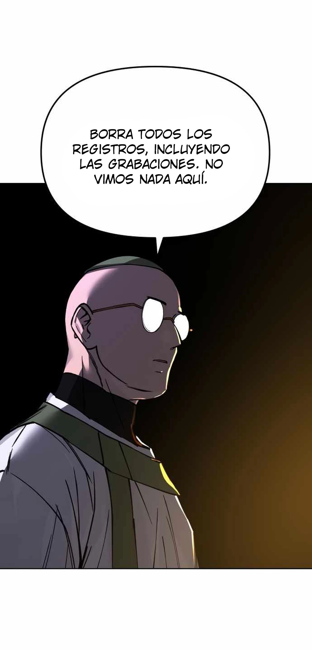 El Demonio Celestial del Espacio 3077 > Capitulo 17 > Page 331