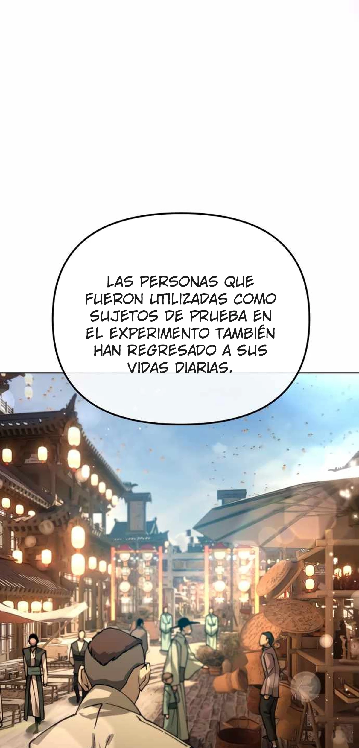 El Demonio Celestial del Espacio 3077 > Capitulo 17 > Page 551