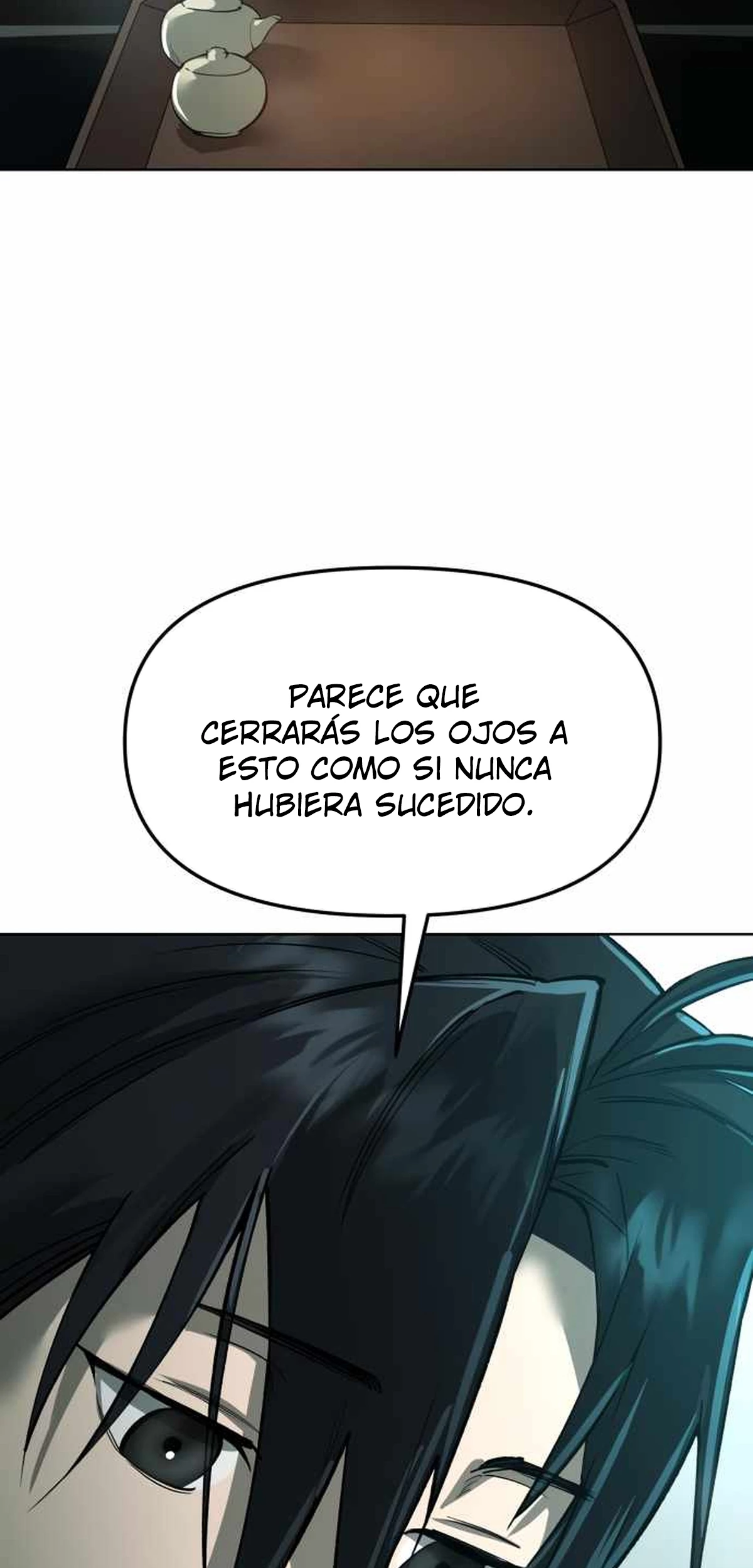 El Demonio Celestial del Espacio 3077 > Capitulo 17 > Page 851