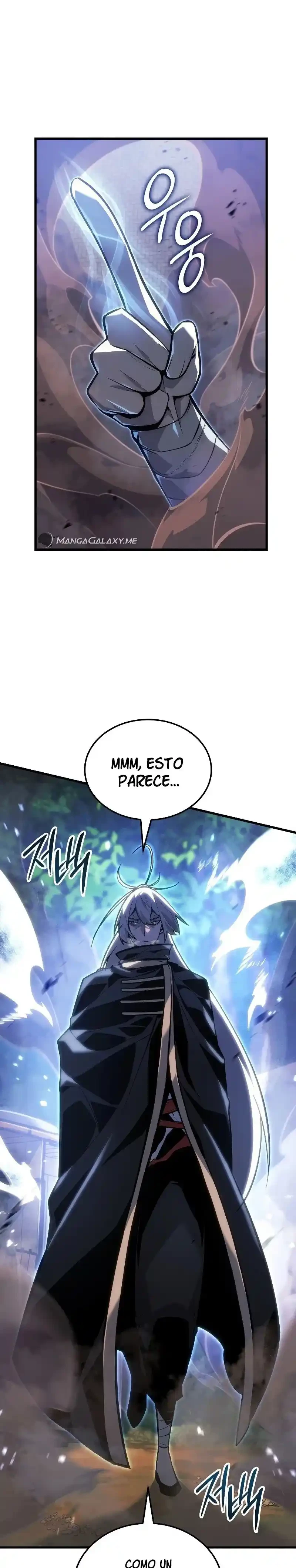  Señor del Hielo > Capitulo 2 > Page 231