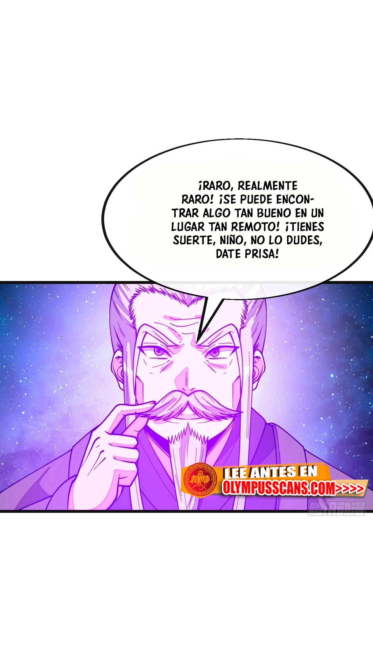 Realmente no soy un hijo de la Suerte > Capitulo 220 > Page 141