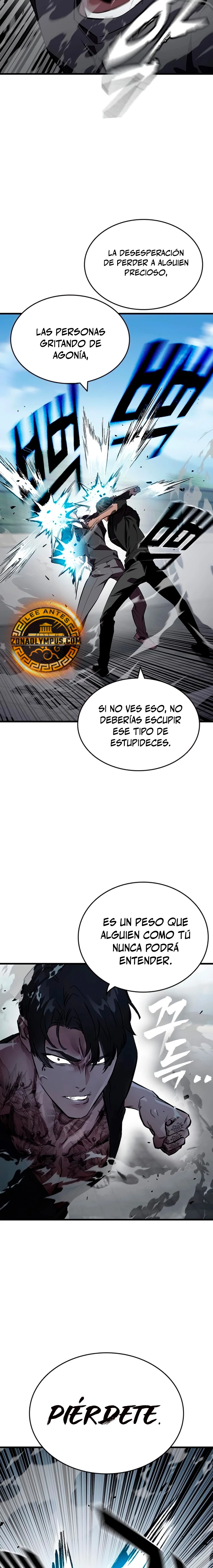 La gran Guerra > Capitulo 16 > Page 301