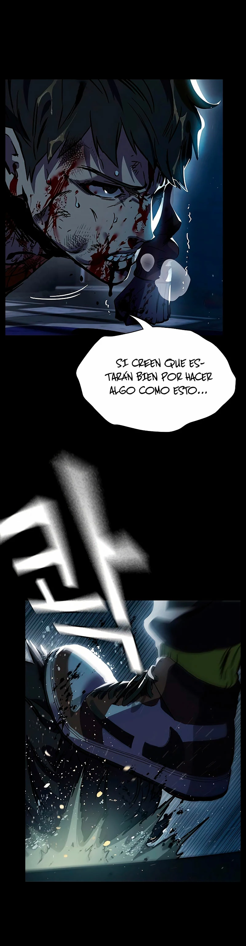 La gran Guerra > Capitulo 1 > Page 51