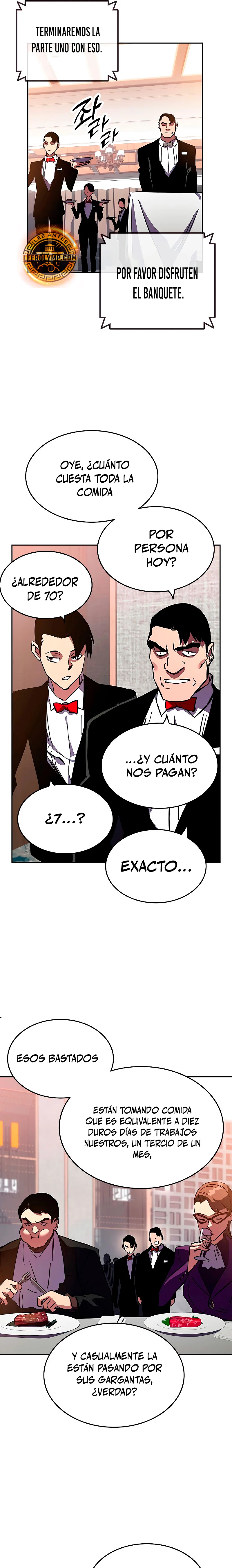 La gran Guerra > Capitulo 2 > Page 321