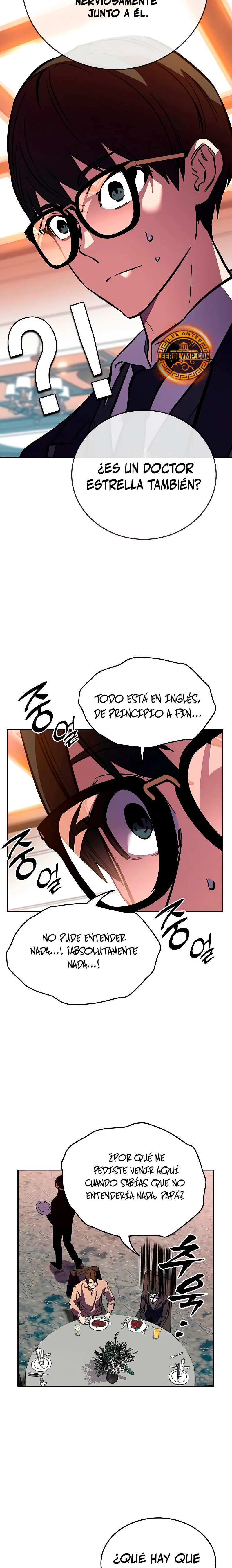 La gran Guerra > Capitulo 2 > Page 341