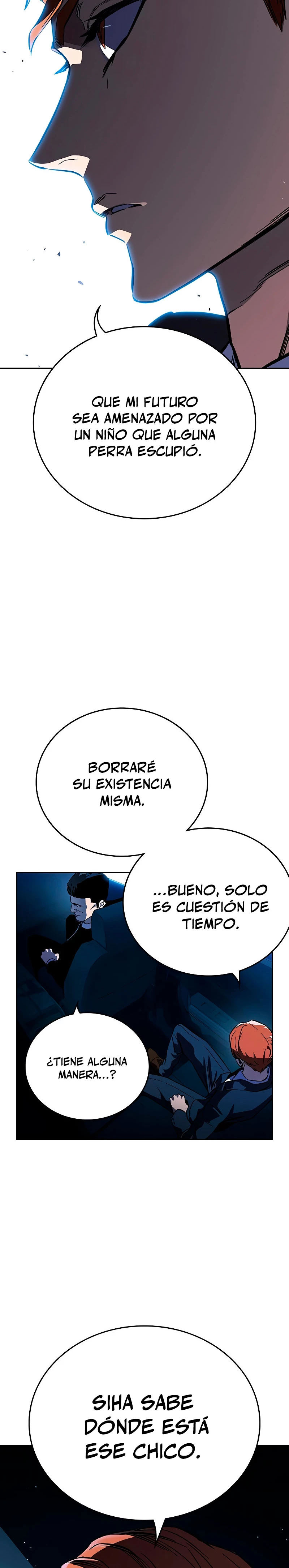 La gran Guerra > Capitulo 6 > Page 341