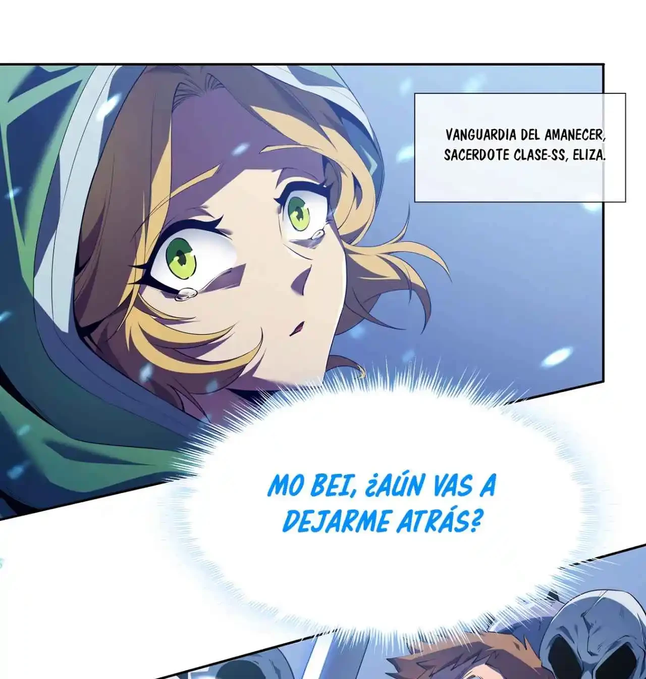 Regreso del Asesino Clase SSS > Capitulo 1 > Page 611