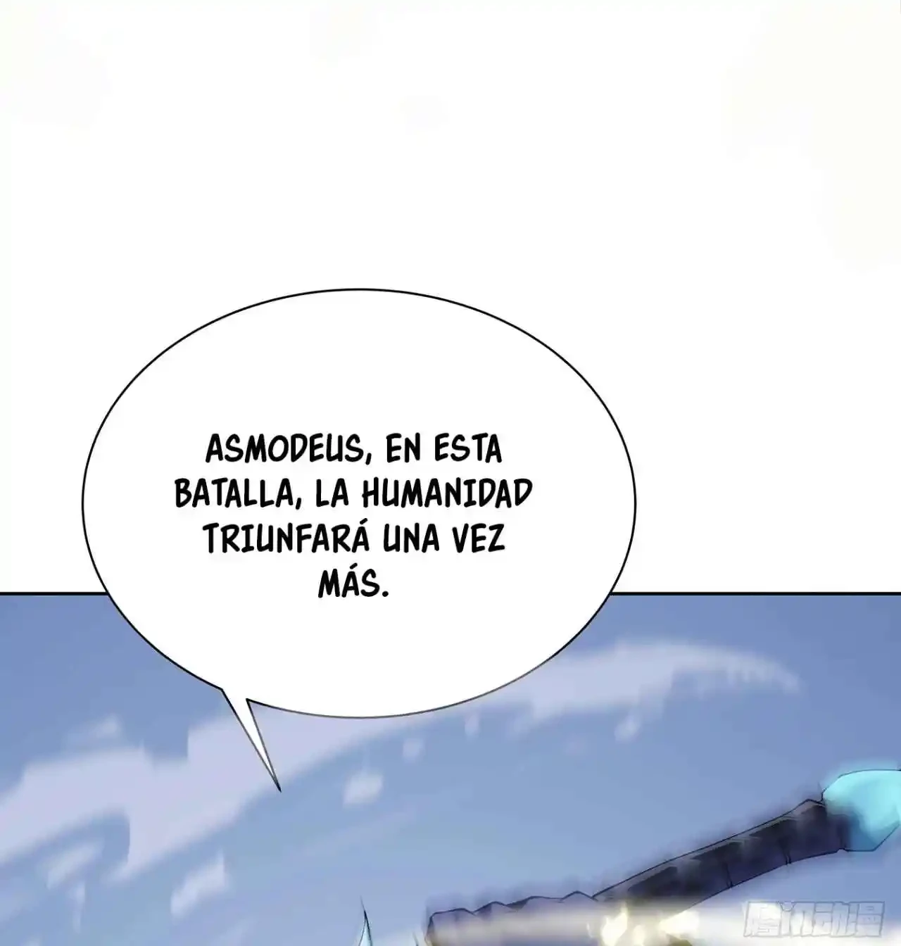 Regreso del Asesino Clase SSS > Capitulo 1 > Page 801