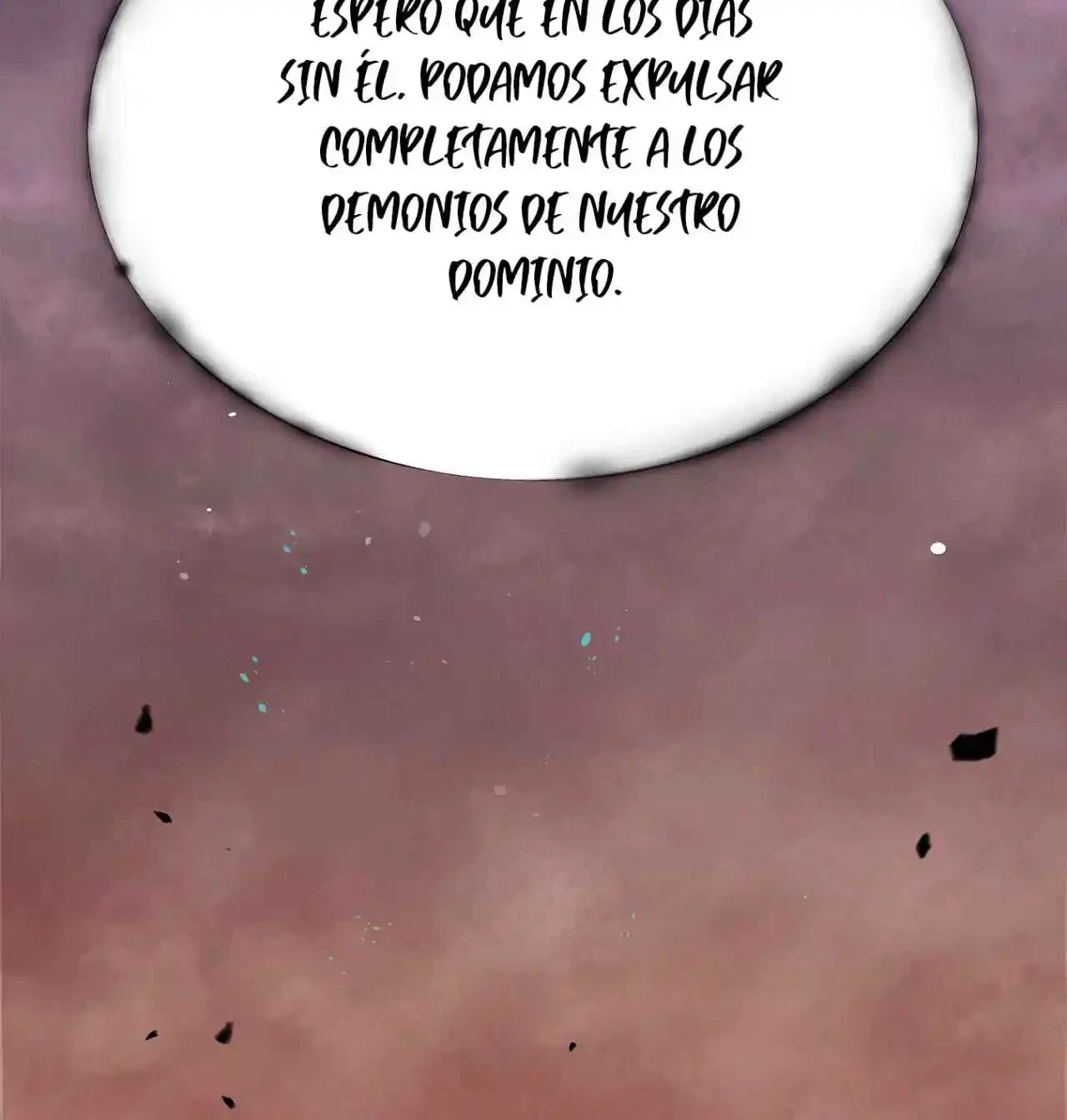 Regreso del Asesino Clase SSS > Capitulo 1 > Page 1031