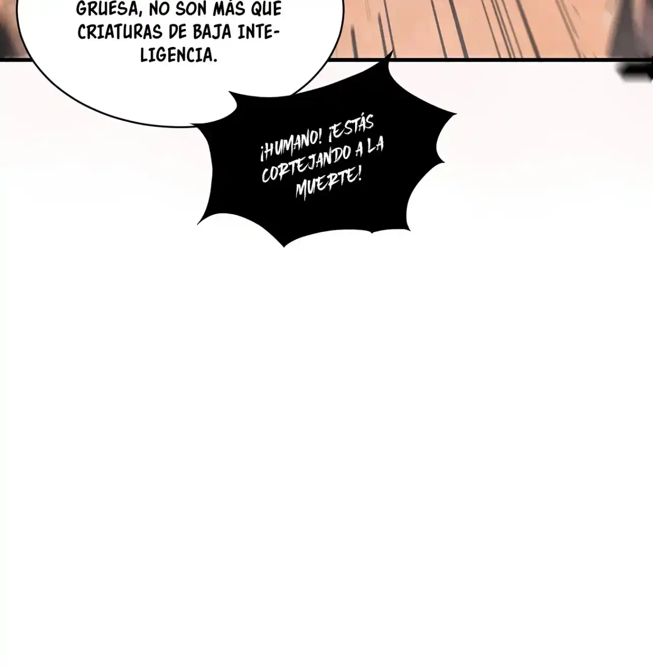 Regreso del Asesino Clase SSS > Capitulo 2 > Page 121