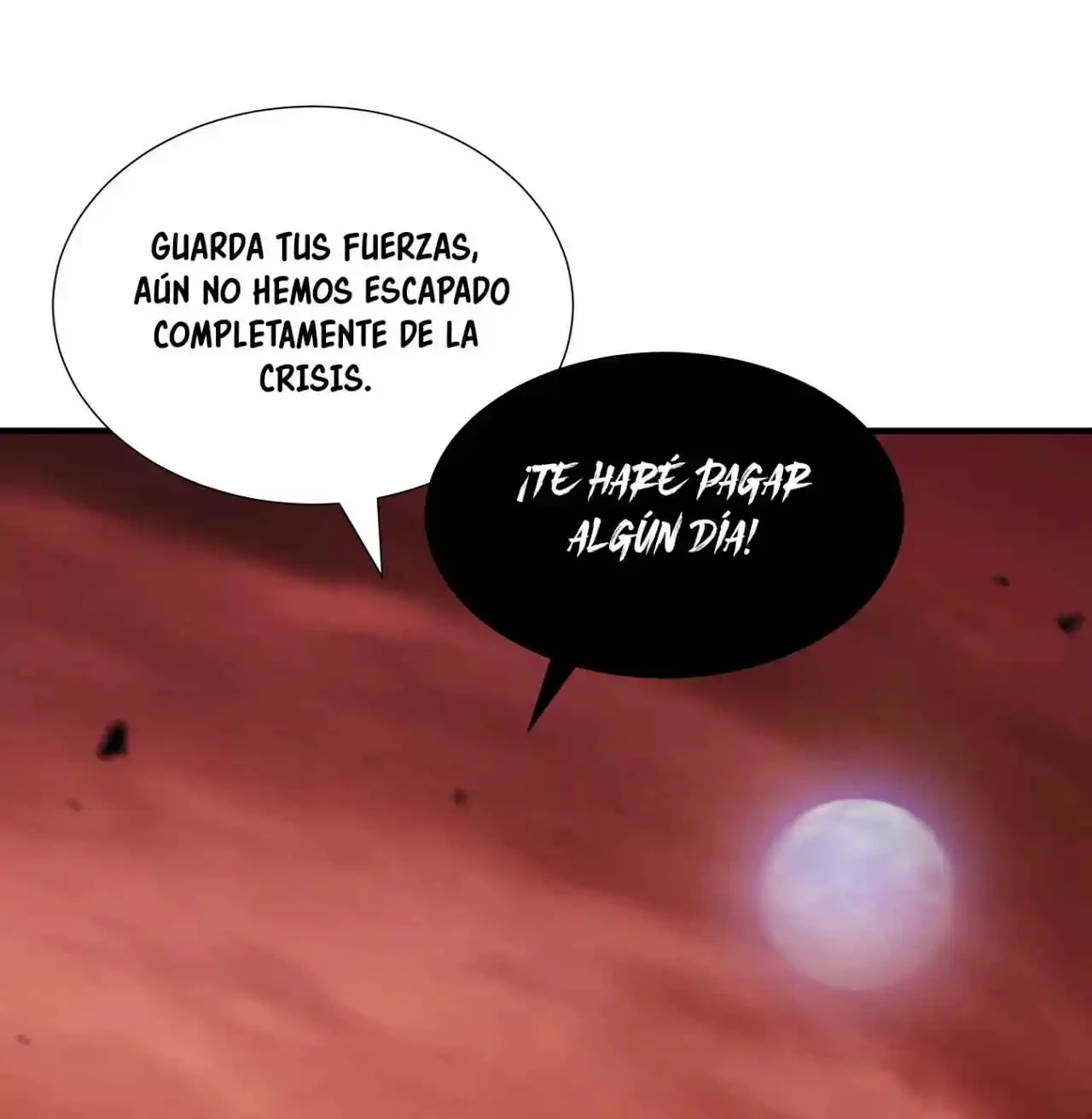 Regreso del Asesino Clase SSS > Capitulo 2 > Page 141