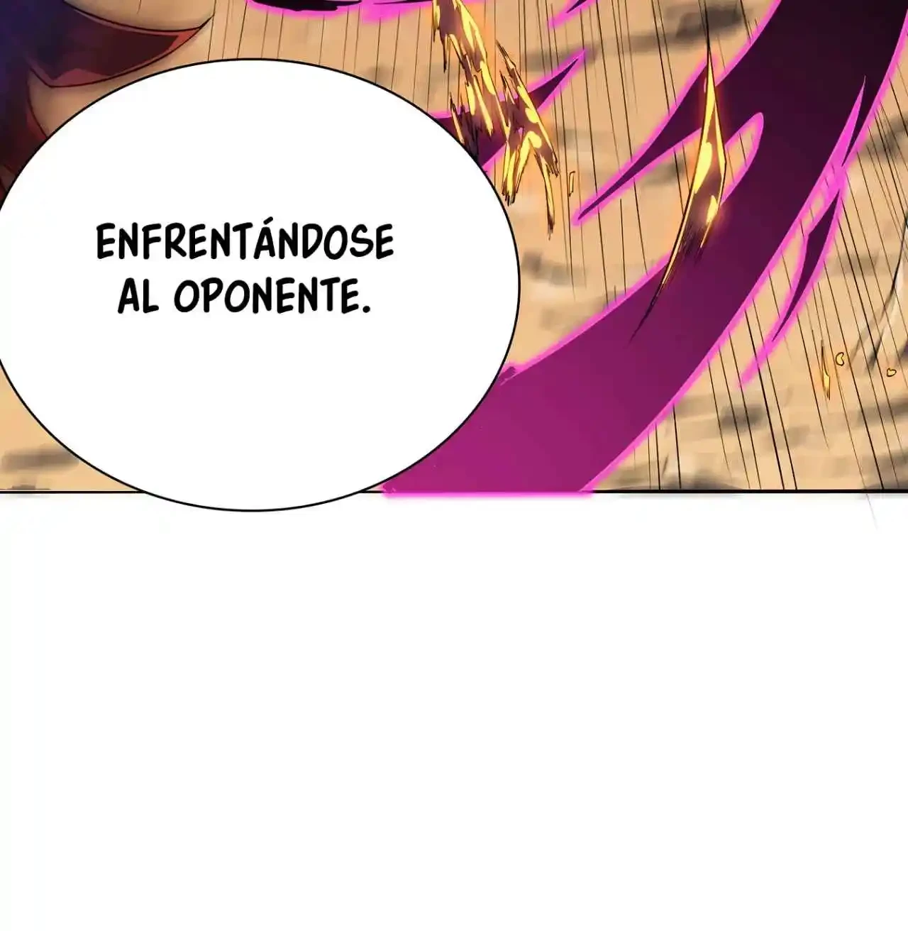 Regreso del Asesino Clase SSS > Capitulo 2 > Page 791