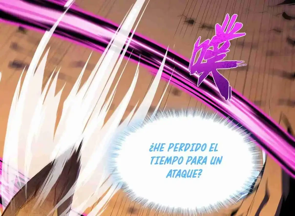 Regreso del Asesino Clase SSS > Capitulo 3 > Page 81