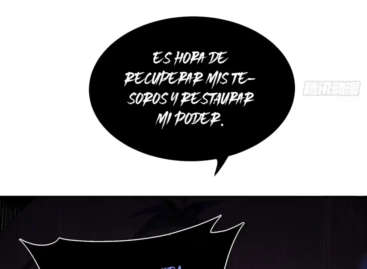 Regreso del Asesino Clase SSS > Capitulo 3 > Page 421