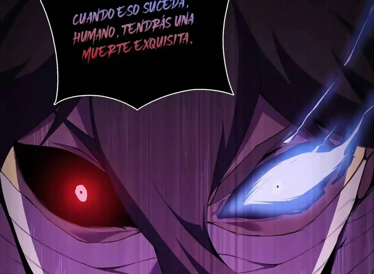 Regreso del Asesino Clase SSS > Capitulo 3 > Page 431