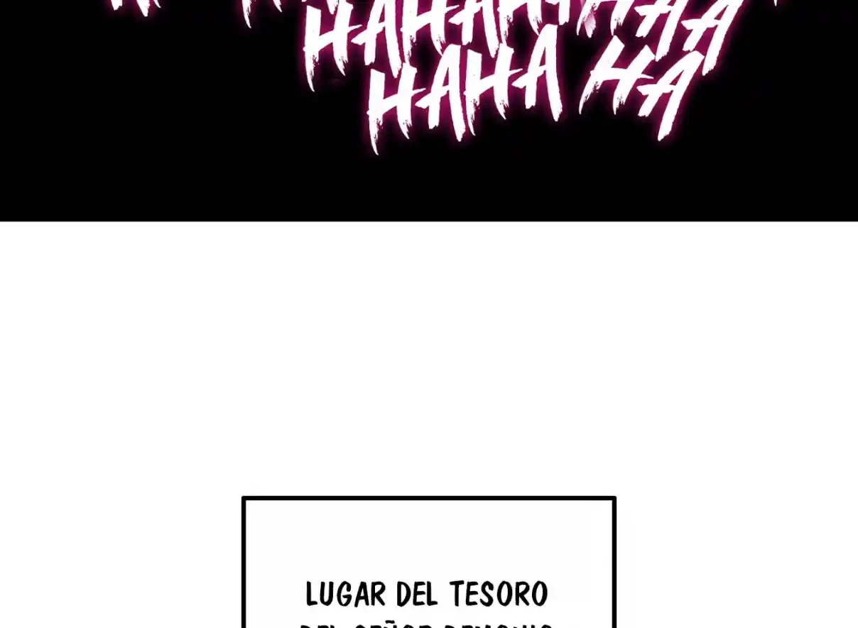 Regreso del Asesino Clase SSS > Capitulo 3 > Page 461