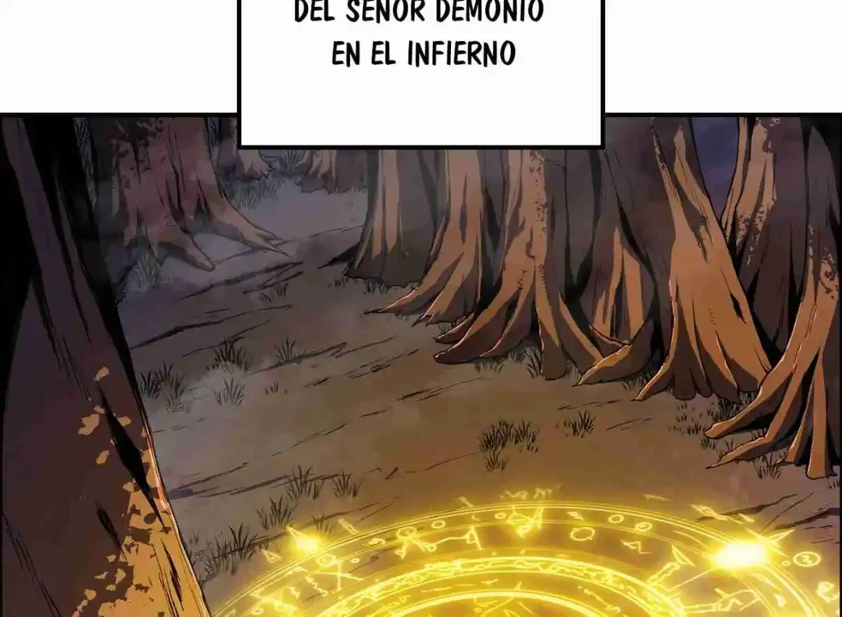 Regreso del Asesino Clase SSS > Capitulo 3 > Page 471