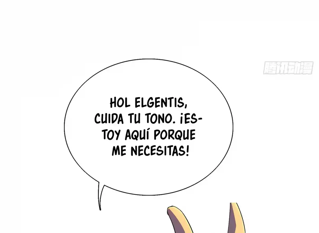 Regreso del Asesino Clase SSS > Capitulo 3 > Page 541