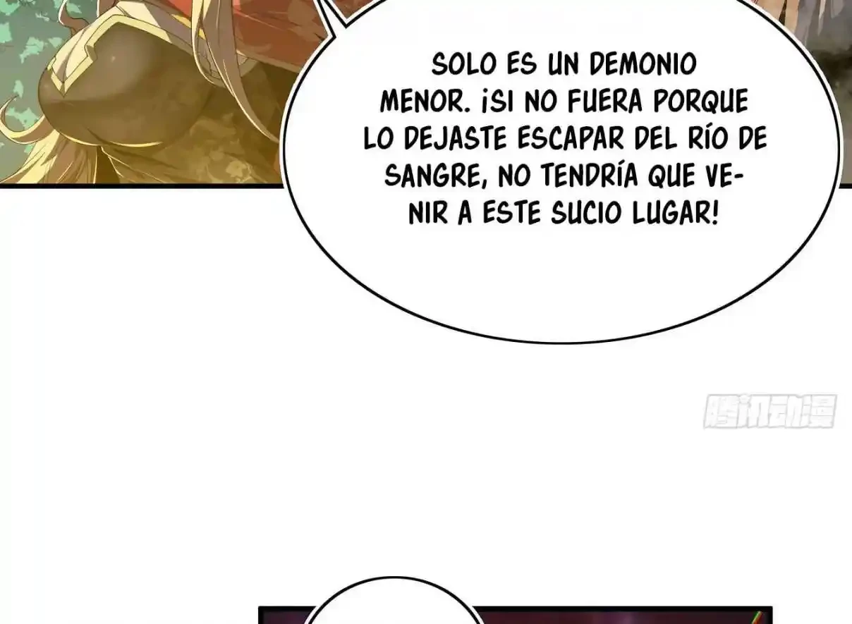 Regreso del Asesino Clase SSS > Capitulo 3 > Page 641