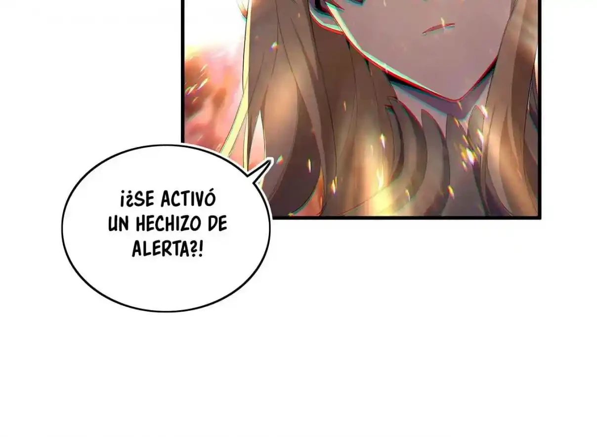 Regreso del Asesino Clase SSS > Capitulo 3 > Page 661