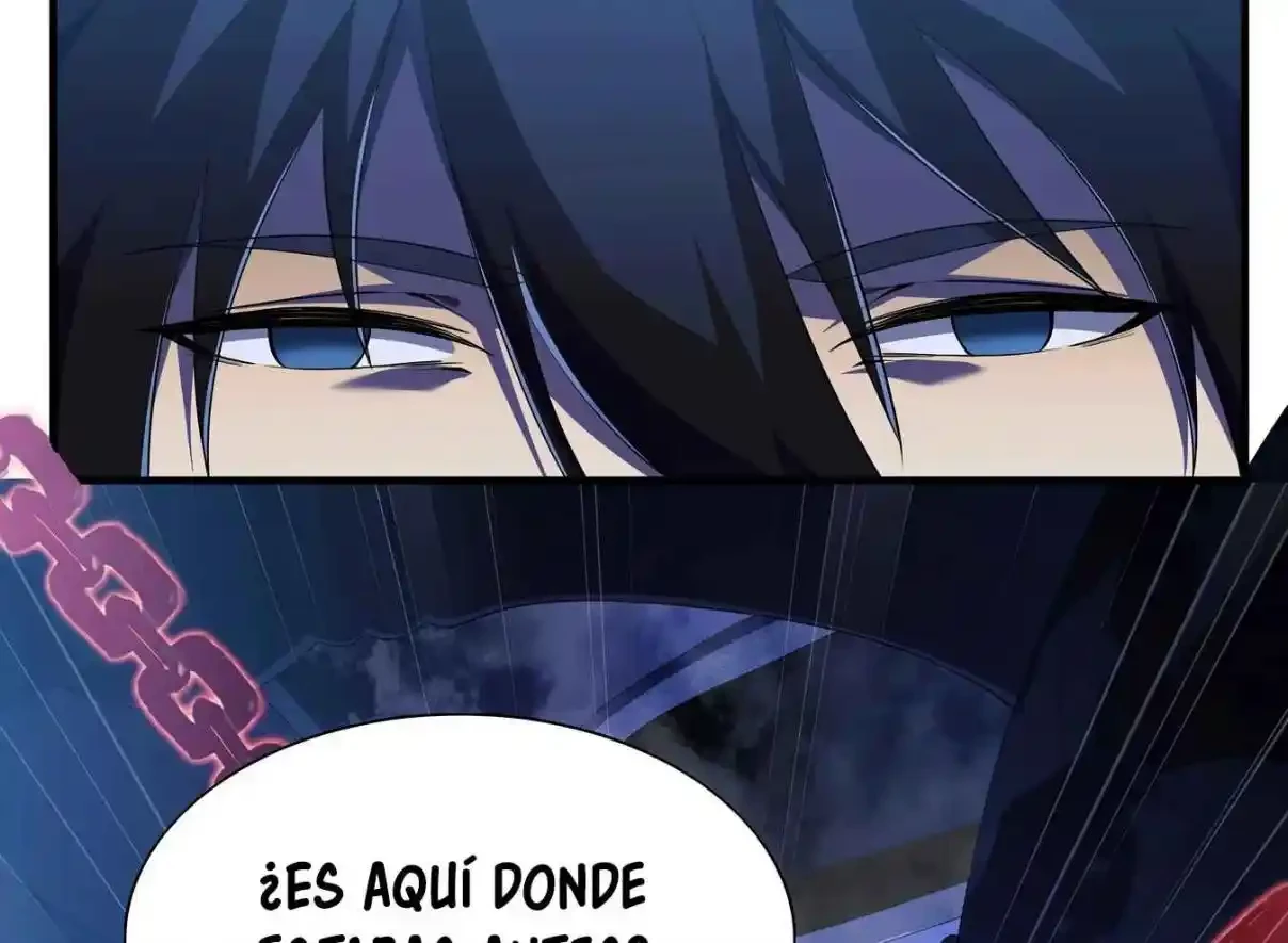 Regreso del Asesino Clase SSS > Capitulo 3 > Page 781