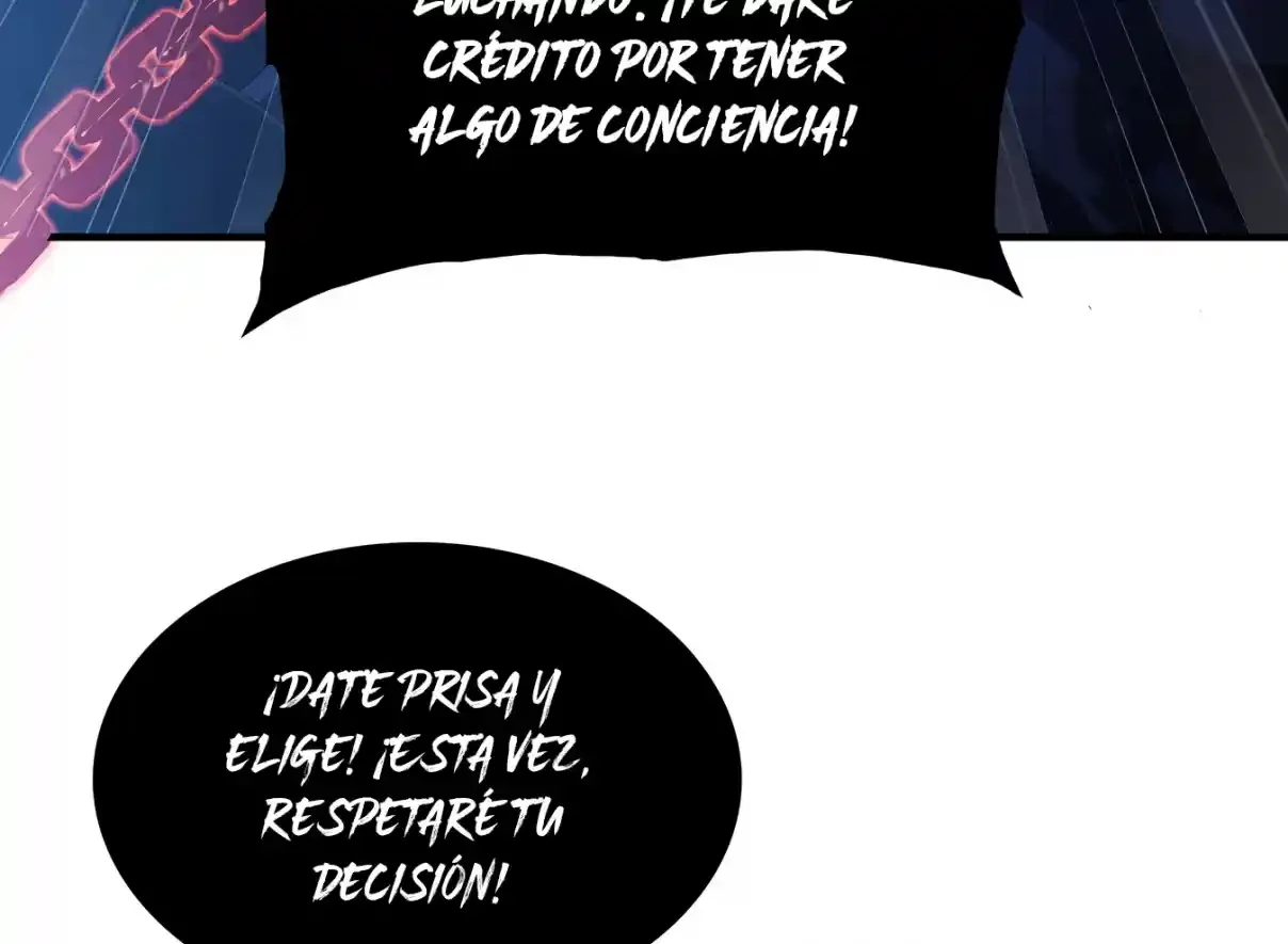 Regreso del Asesino Clase SSS > Capitulo 3 > Page 811