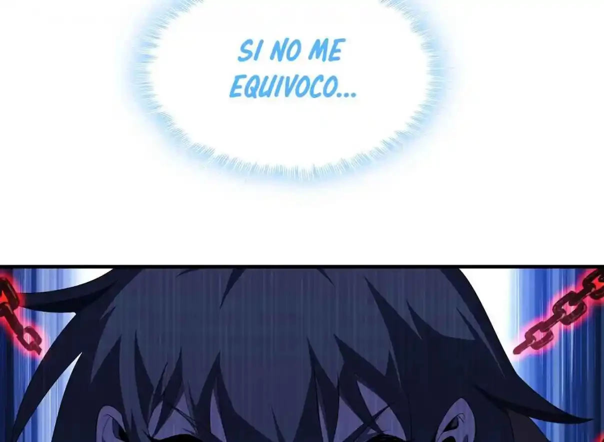 Regreso del Asesino Clase SSS > Capitulo 3 > Page 851