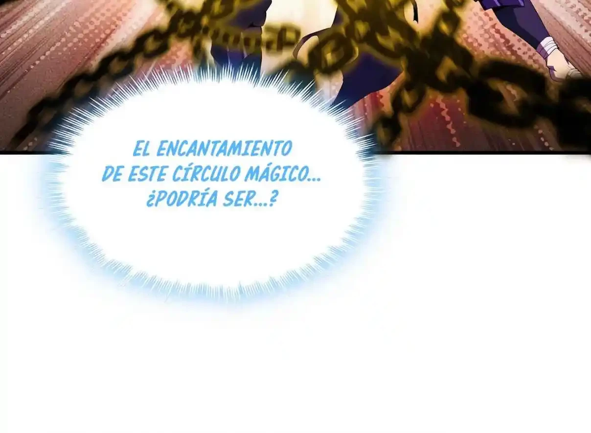 Regreso del Asesino Clase SSS > Capitulo 3 > Page 951