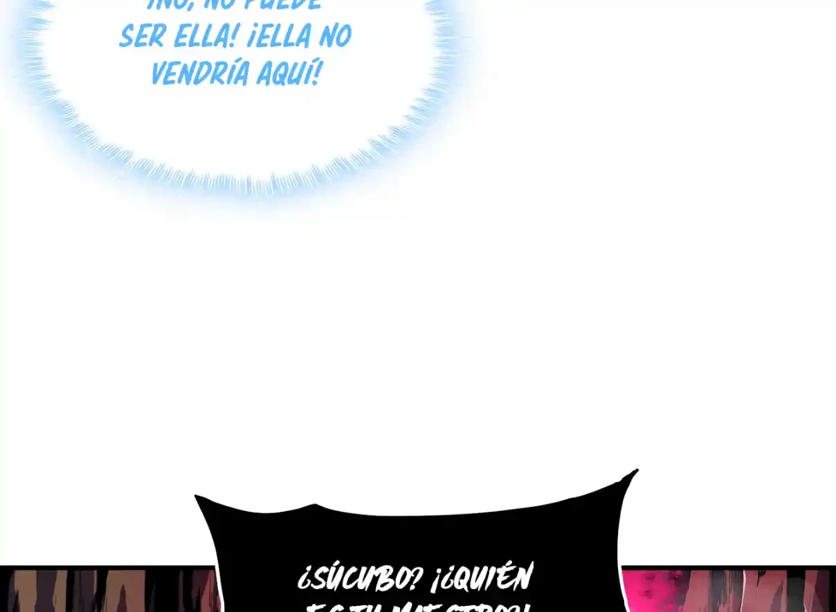 Regreso del Asesino Clase SSS > Capitulo 3 > Page 1031