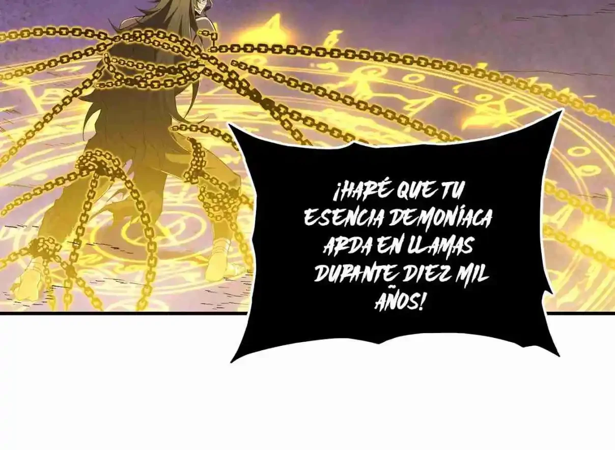 Regreso del Asesino Clase SSS > Capitulo 3 > Page 1051