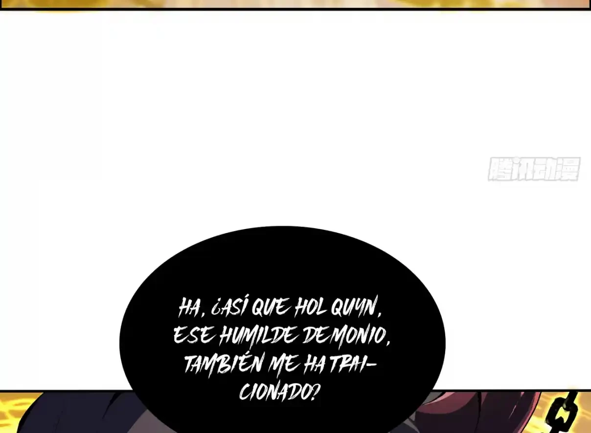 Regreso del Asesino Clase SSS > Capitulo 3 > Page 1171