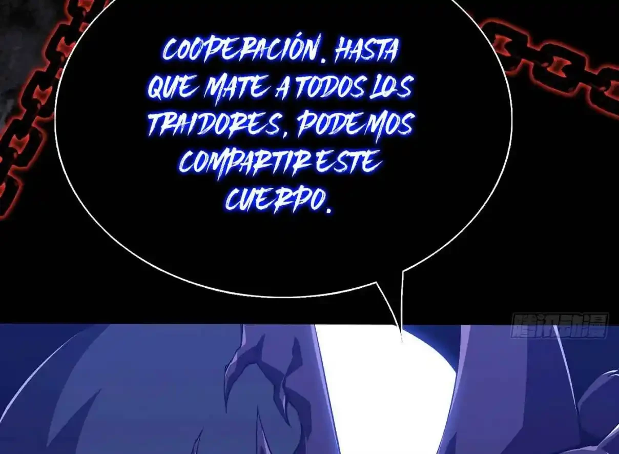 Regreso del Asesino Clase SSS > Capitulo 3 > Page 1231